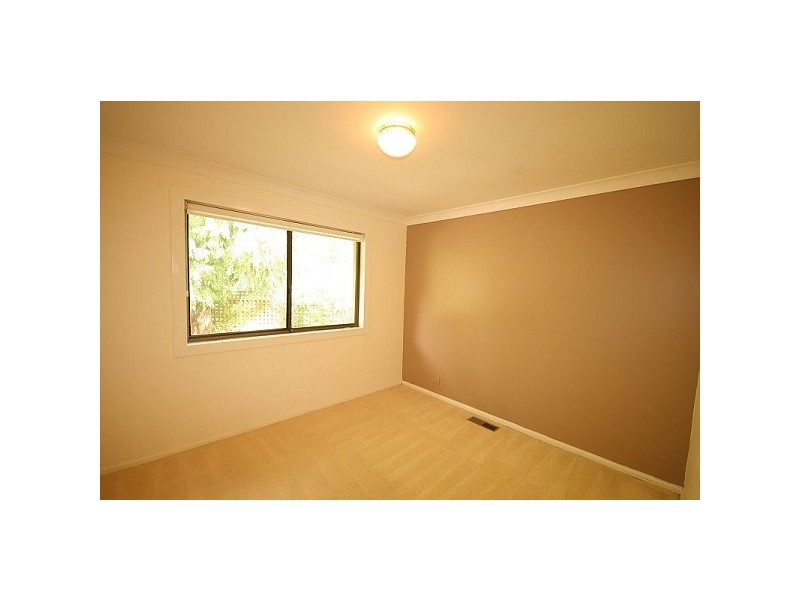 Blackheath NSW 2785
