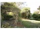 Blackheath NSW 2785