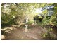 Blackheath NSW 2785