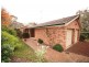 28 Carlton St, Katoomba NSW 2780