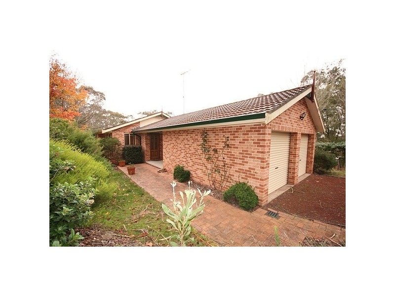 28 Carlton St, Katoomba NSW 2780
