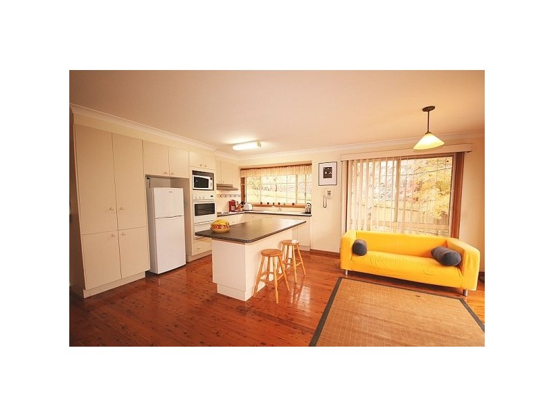 28 Carlton St, Katoomba NSW 2780