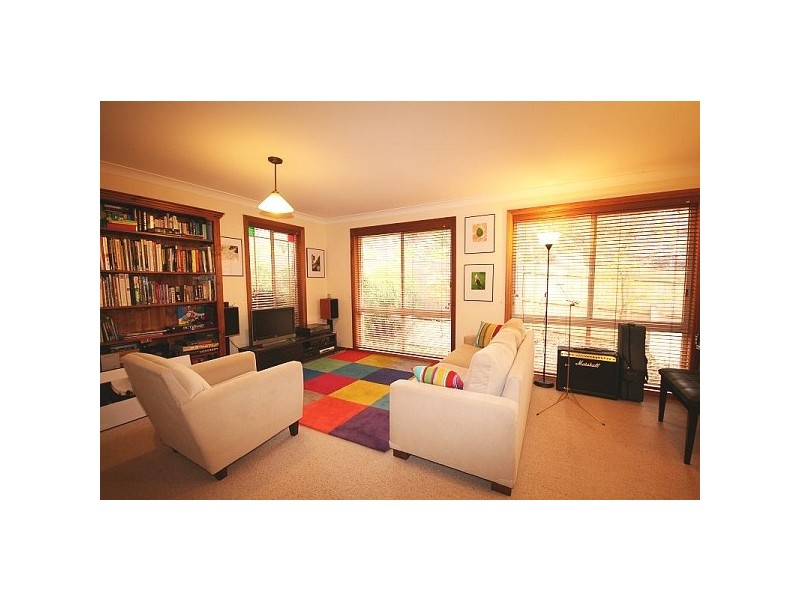 28 Carlton St, Katoomba NSW 2780