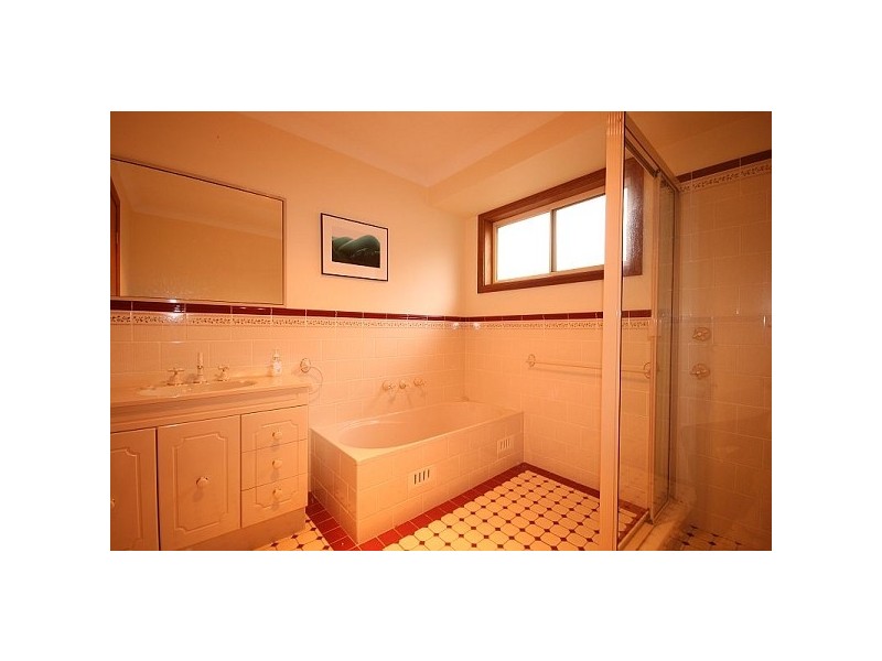 28 Carlton St, Katoomba NSW 2780