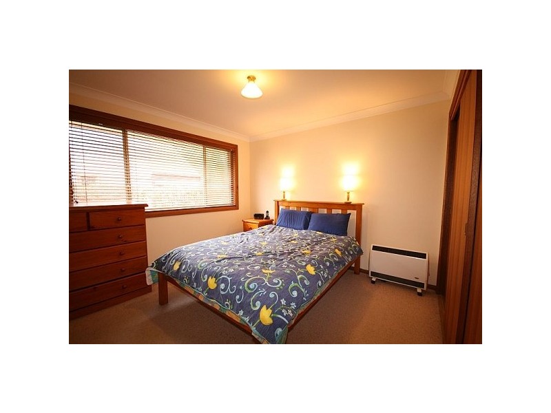 28 Carlton St, Katoomba NSW 2780