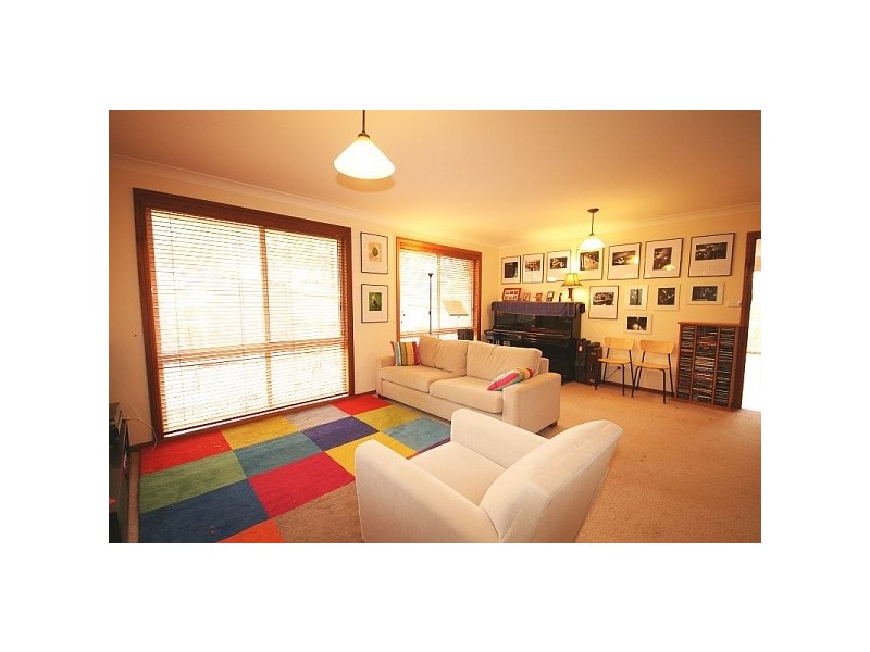 28 Carlton St, Katoomba NSW 2780