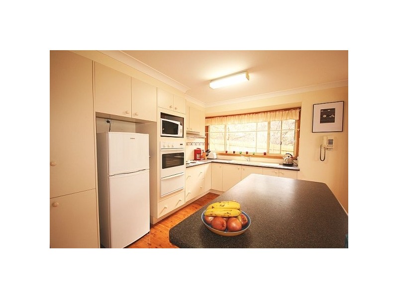 28 Carlton St, Katoomba NSW 2780