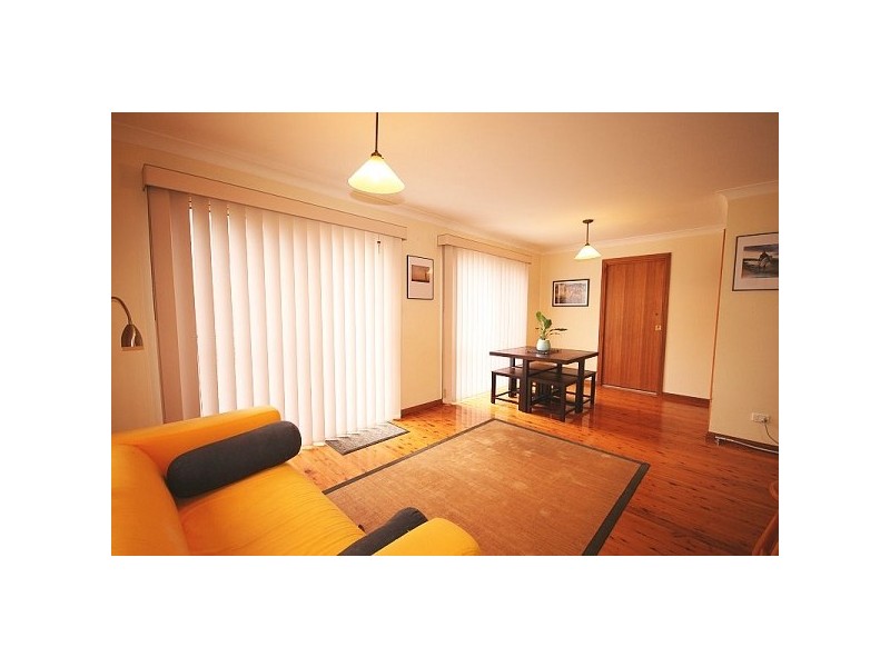 28 Carlton St, Katoomba NSW 2780