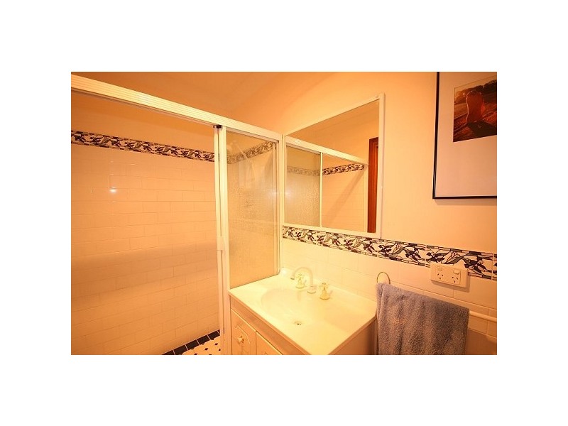 28 Carlton St, Katoomba NSW 2780