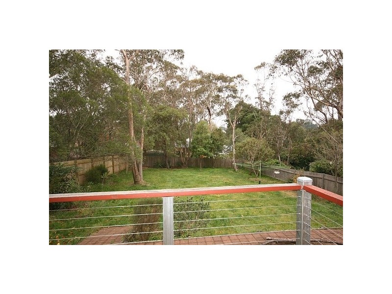 28 Carlton St, Katoomba NSW 2780