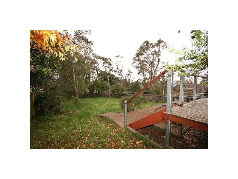 28 Carlton St, Katoomba NSW 2780