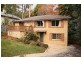 4 Waratah Rd, Wentworth Falls NSW 2782