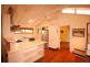 4 Waratah Rd, Wentworth Falls NSW 2782