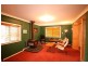 4 Waratah Rd, Wentworth Falls NSW 2782
