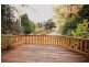 4 Waratah Rd, Wentworth Falls NSW 2782