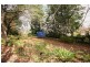 4 Waratah Rd, Wentworth Falls NSW 2782