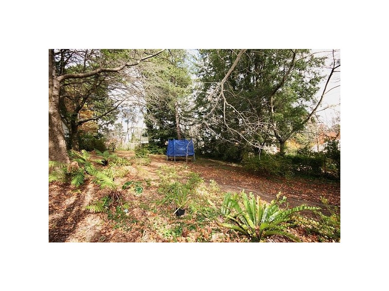 4 Waratah Rd, Wentworth Falls NSW 2782