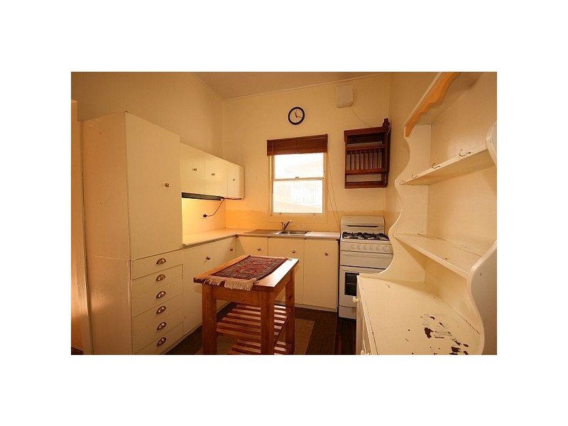 1 St Georges Pde, Wentworth Falls NSW 2782