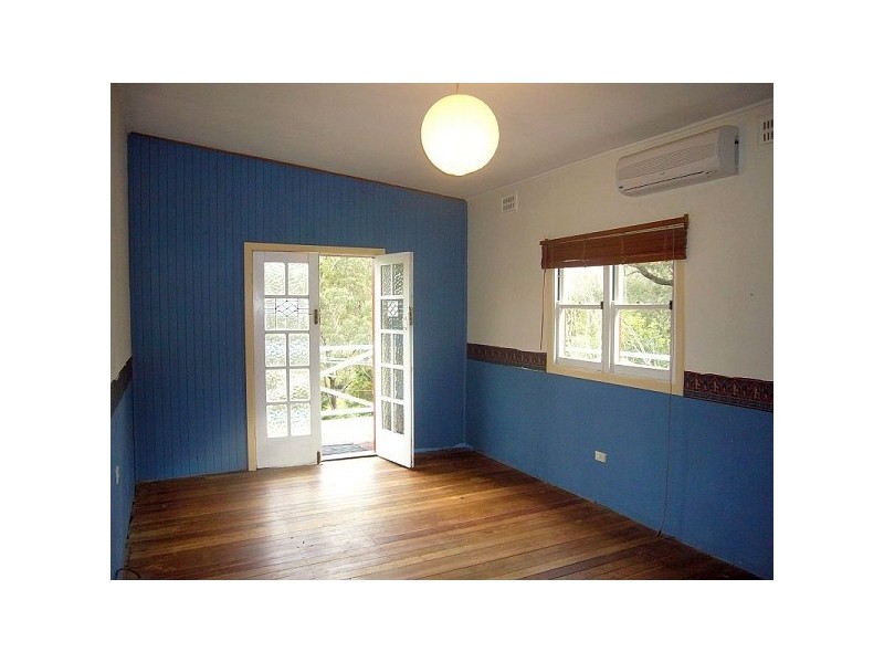 1 St Georges Pde, Wentworth Falls NSW 2782