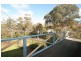 1 St Georges Pde, Wentworth Falls NSW 2782