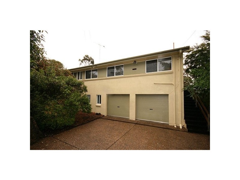 42 Edward Pde, Wentworth Falls NSW 2782