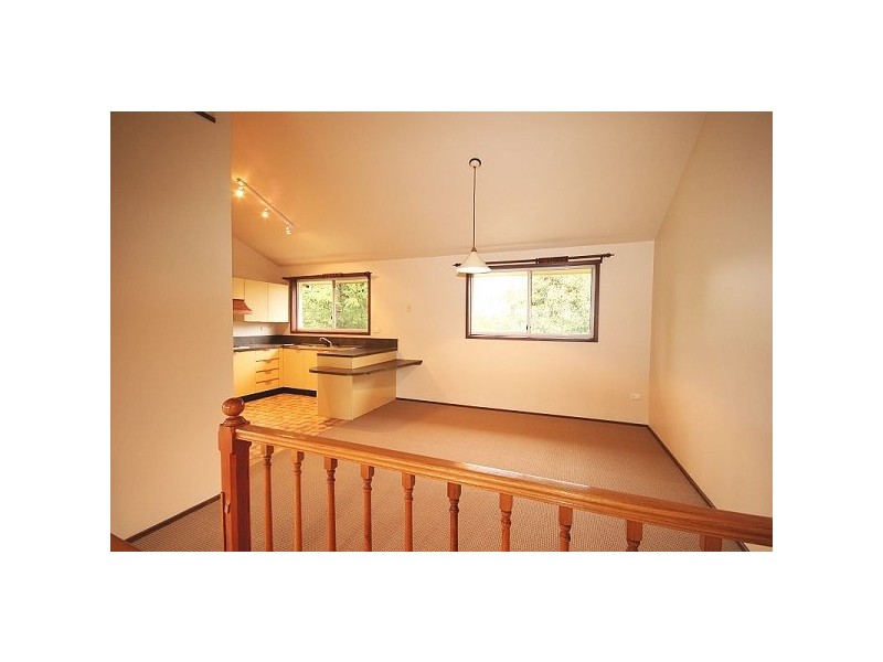 42 Edward Pde, Wentworth Falls NSW 2782