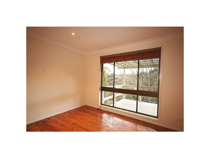 Wentworth Falls NSW 2782