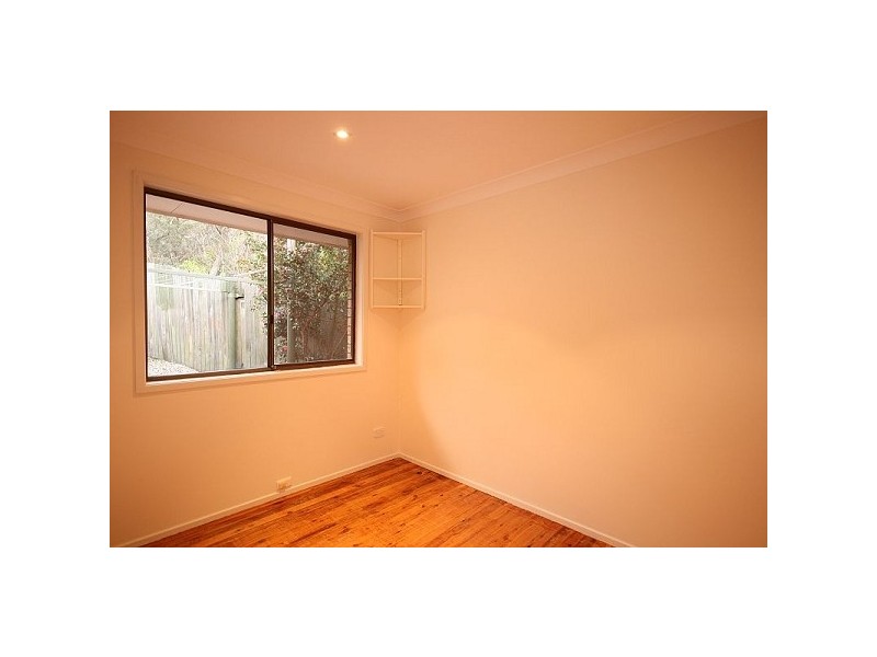 Wentworth Falls NSW 2782