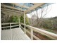 Wentworth Falls NSW 2782