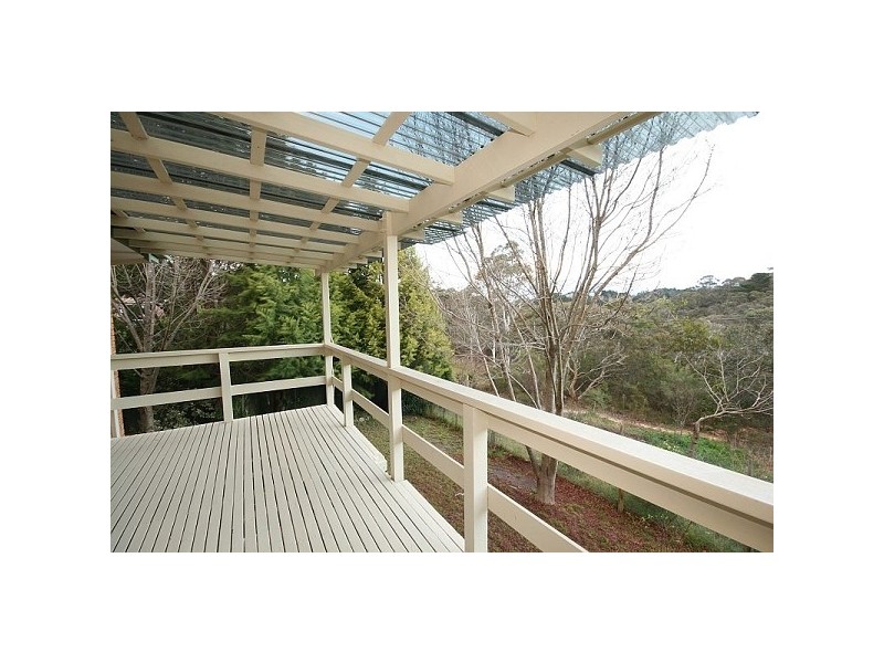 Wentworth Falls NSW 2782