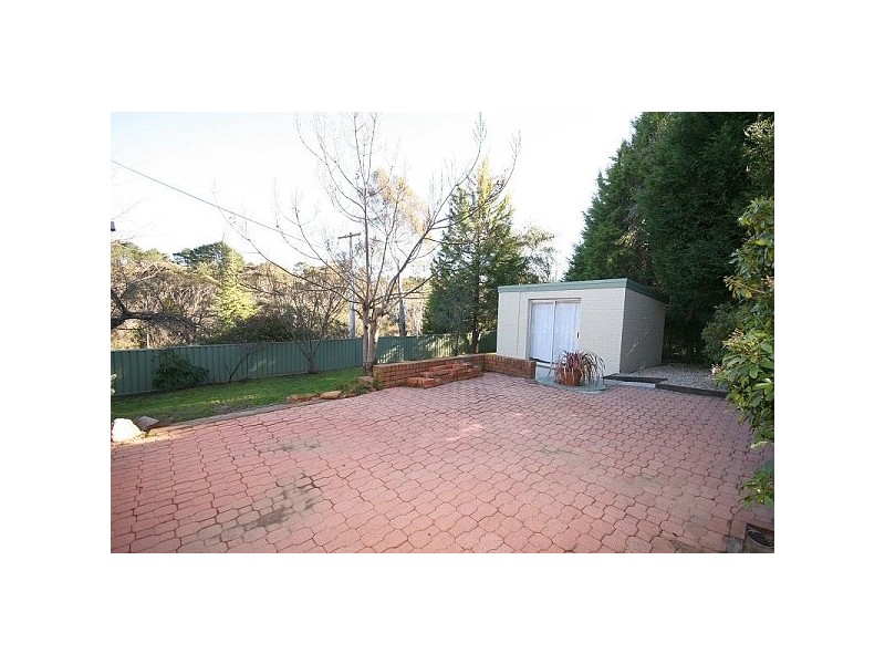 Wentworth Falls NSW 2782