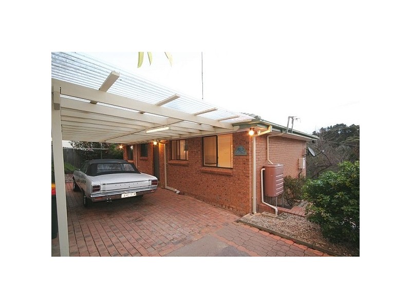 Wentworth Falls NSW 2782