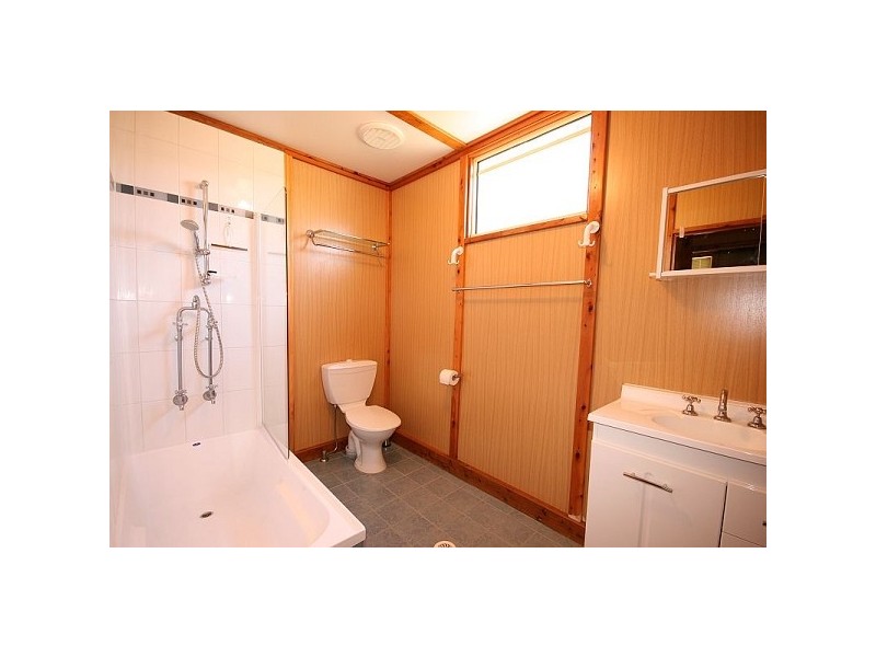 22 Narrow Neck Rd, Katoomba NSW 2780