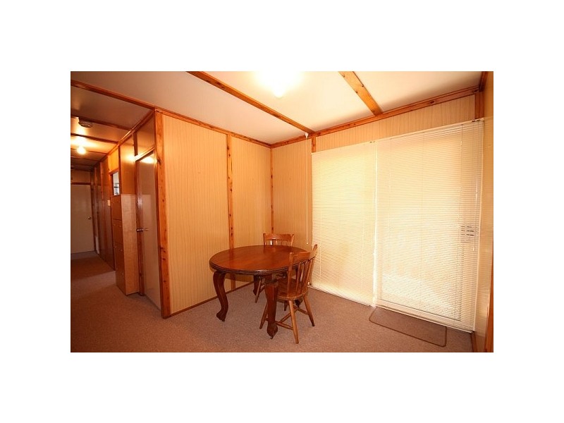 22 Narrow Neck Rd, Katoomba NSW 2780