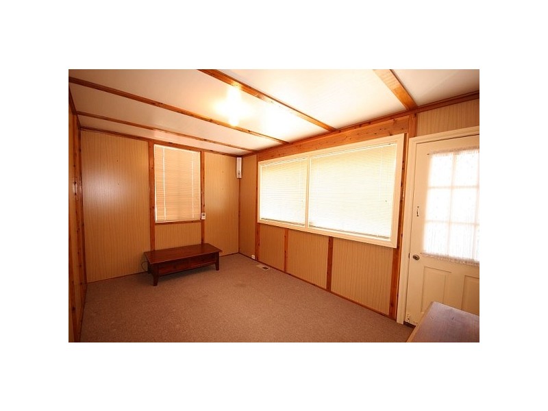 22 Narrow Neck Rd, Katoomba NSW 2780