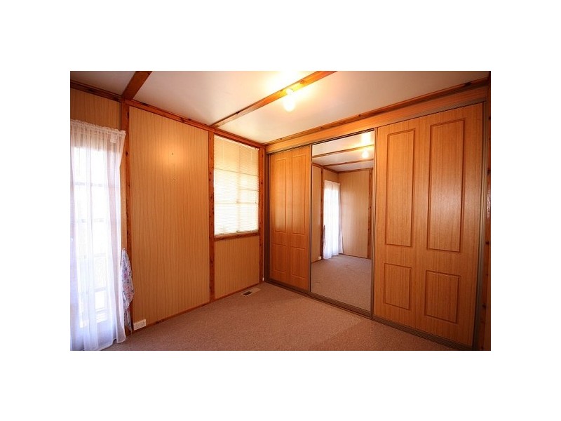 22 Narrow Neck Rd, Katoomba NSW 2780