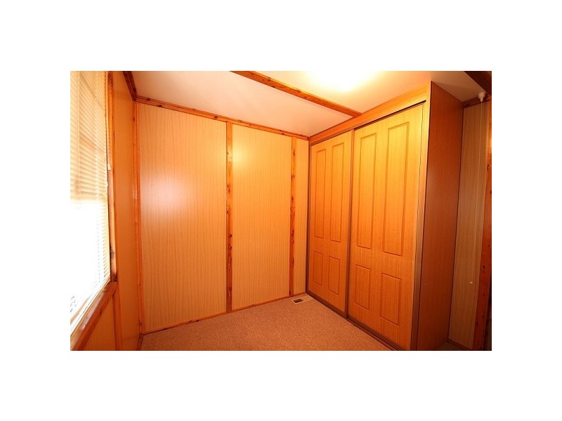 22 Narrow Neck Rd, Katoomba NSW 2780