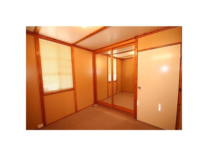 22 Narrow Neck Rd, Katoomba NSW 2780