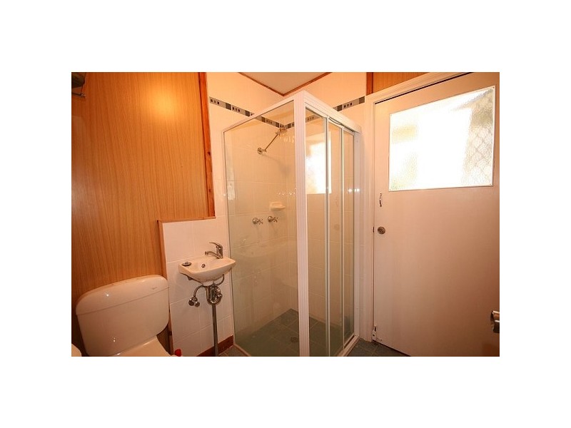 22 Narrow Neck Rd, Katoomba NSW 2780