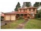10 Olympian Pde, Leura NSW 2780