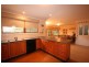 10 Olympian Pde, Leura NSW 2780