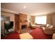 10 Olympian Pde, Leura NSW 2780