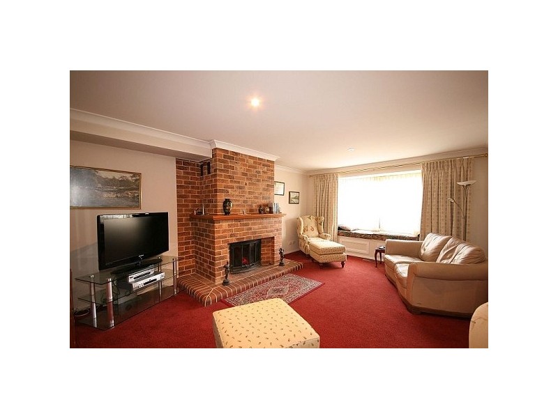 10 Olympian Pde, Leura NSW 2780
