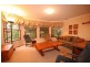 10 Olympian Pde, Leura NSW 2780
