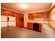 10 Olympian Pde, Leura NSW 2780