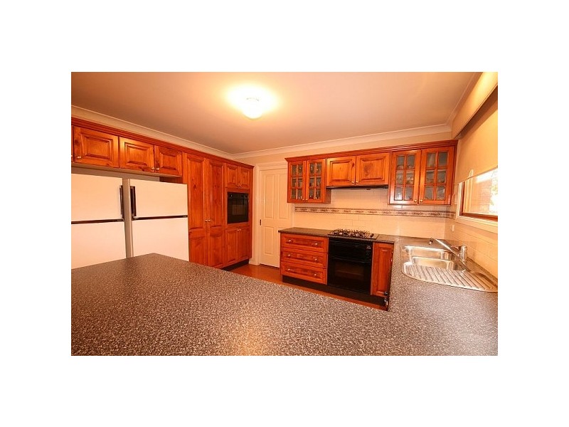 10 Olympian Pde, Leura NSW 2780
