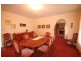 10 Olympian Pde, Leura NSW 2780
