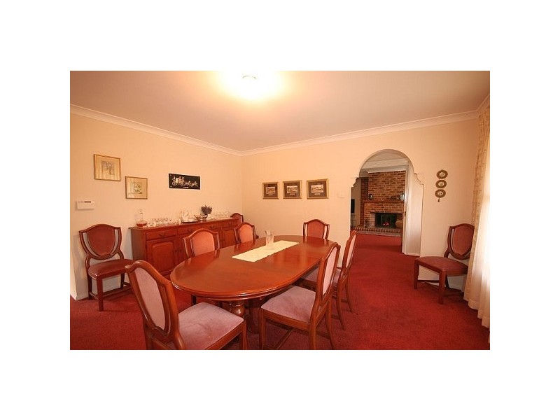 10 Olympian Pde, Leura NSW 2780