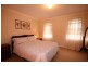 10 Olympian Pde, Leura NSW 2780
