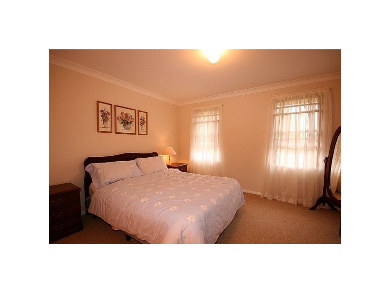 10 Olympian Pde, Leura NSW 2780
